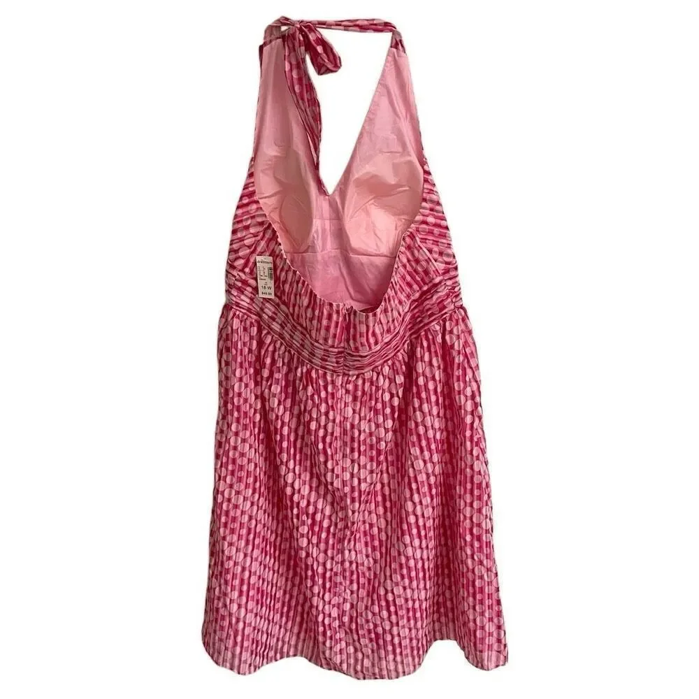 Dress Barn dress barn